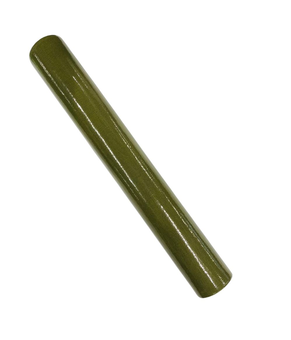 Rotolo Bob. Lino 510x9mt - Verde Scuro (17)