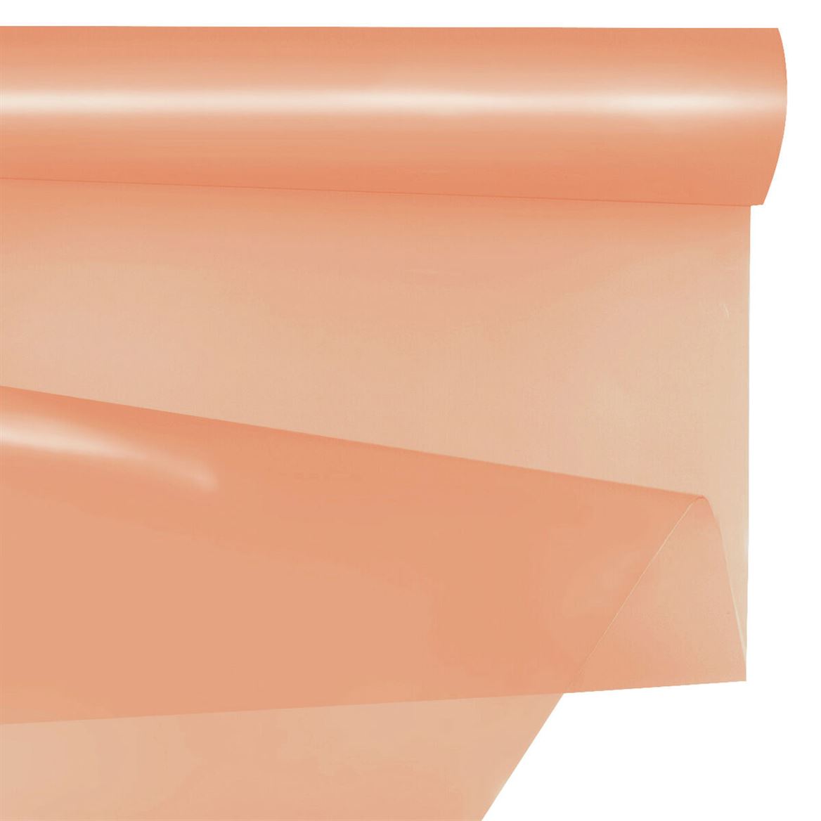 Rotolo Bob. Mat 0.79x40m Orange