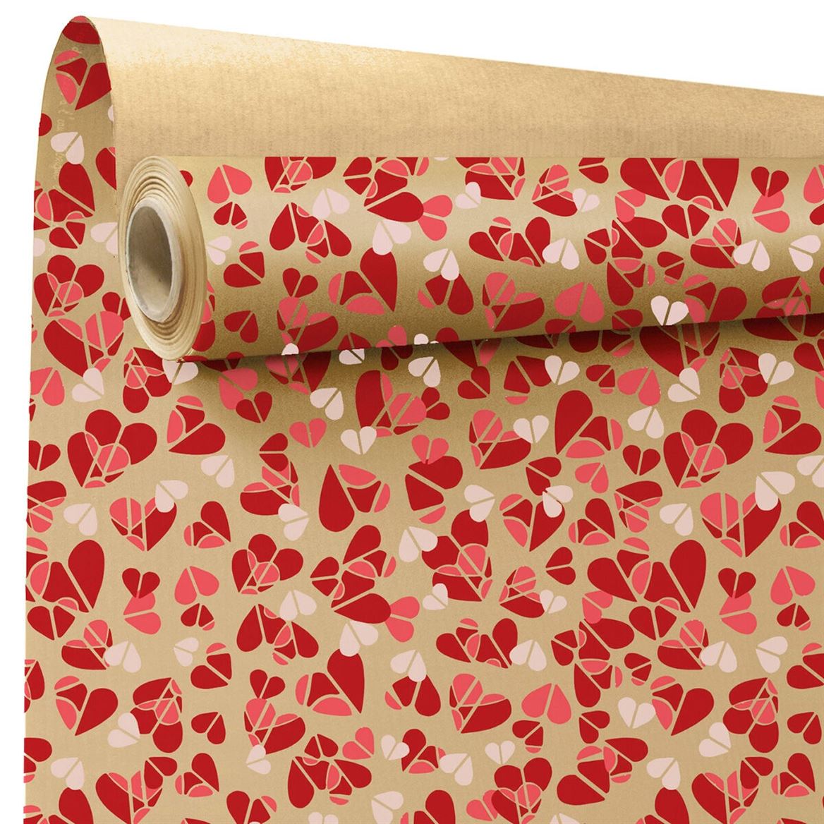 Rotolo Bob. Natural Memories 0.79x40m