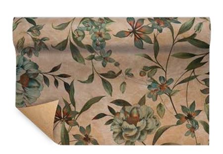 Rotolo Bob. Pfibra Magnolia Mm750x9m - Azzurro(19)