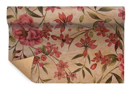 Rotolo Bob. Pfibra Magnolia Mm750x9m - Fuchsia(13)