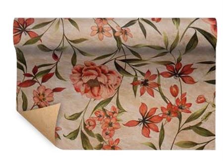 Rotolo Bob. Pfibra Magnolia Mm750x9m - Rosa (09)