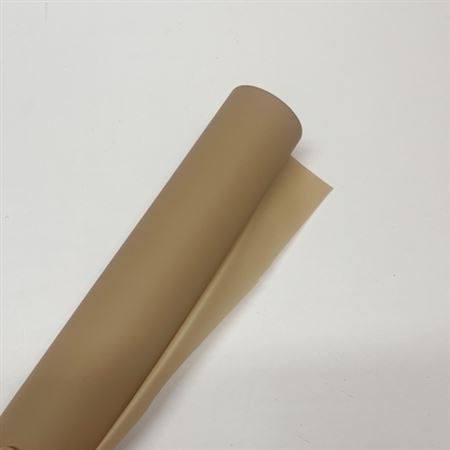 Rotolo Bob. Polymatt 1x25m- Corda