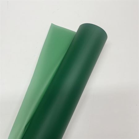 Rotolo Bob. Polymatt 1x25m- Verde 1
