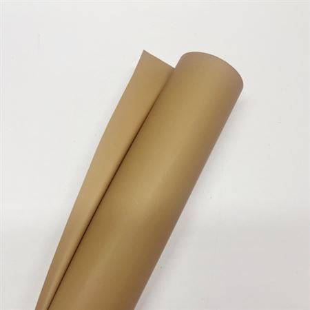 Rotolo Bob. Polymatt Perlato 1x25m- Corda