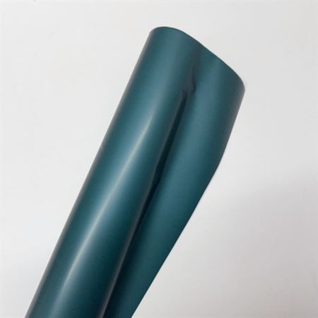 Rotolo Bob. Polymatt Perlato 1x25m- Verde