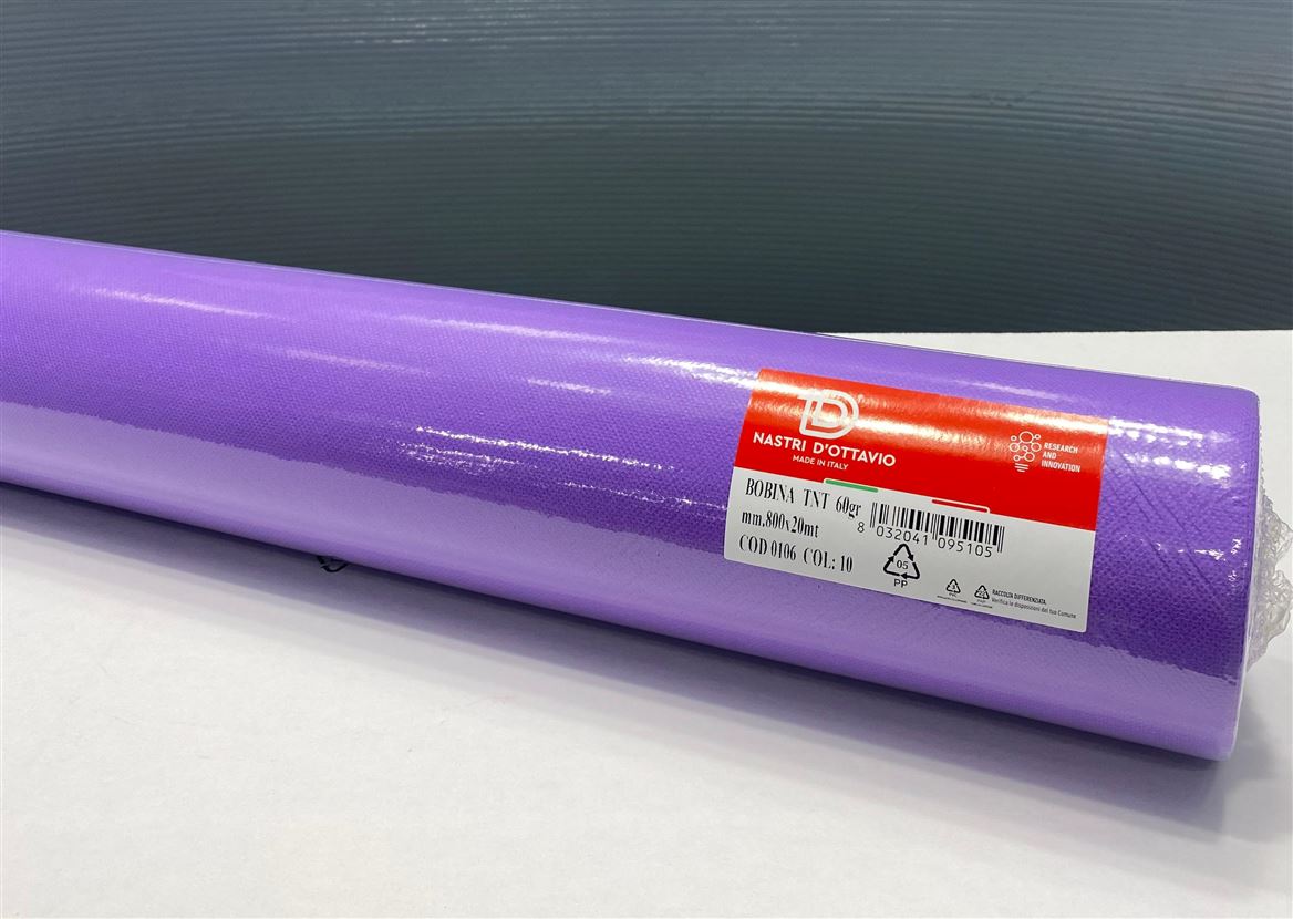 Rotolo Bob. Tnt Mm800x20mt Milka (10)