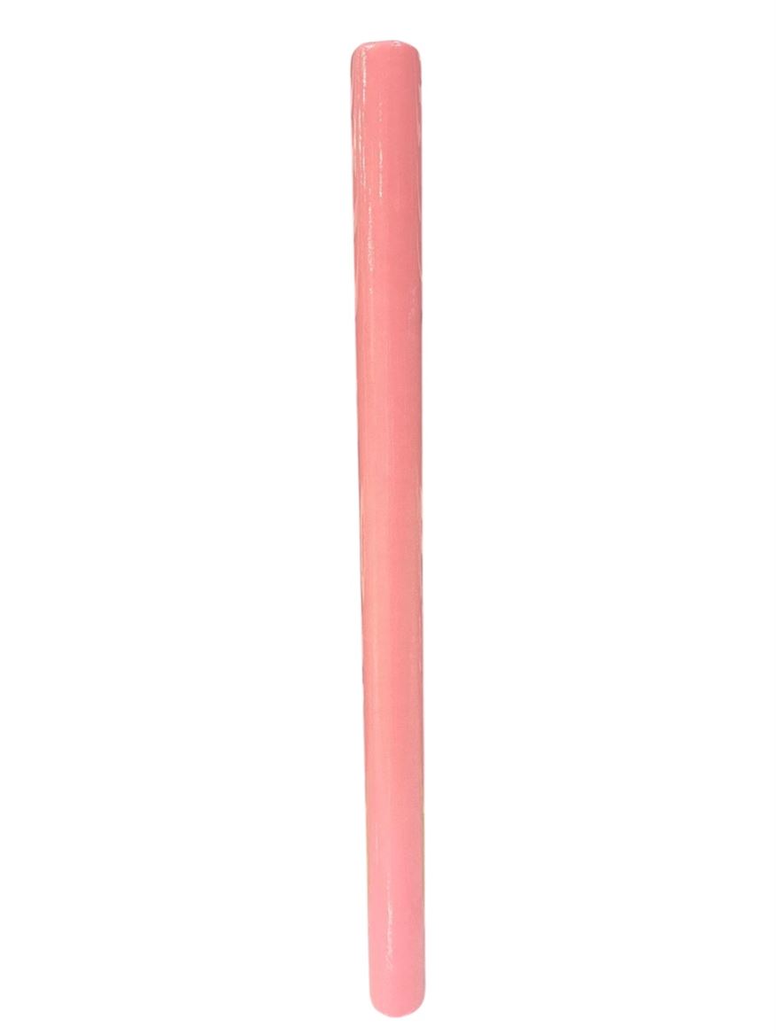 Rotolo Bob. Tulle H100x20mt - Rosa