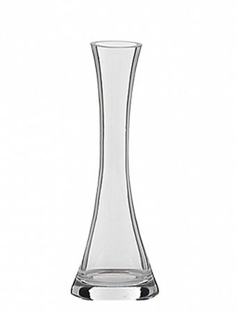 Wedd. Monofiore D.3 H.30cm