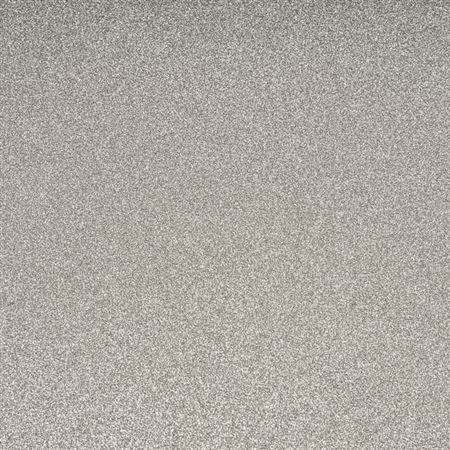 Wedd. Moquette Pvc Adesiva Argento Glitter 1.2x10