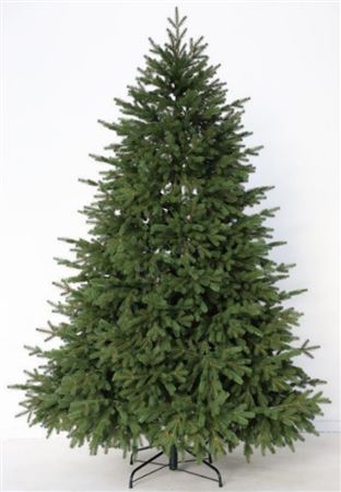 Xmas. Albero Natale 210cm Full Pe