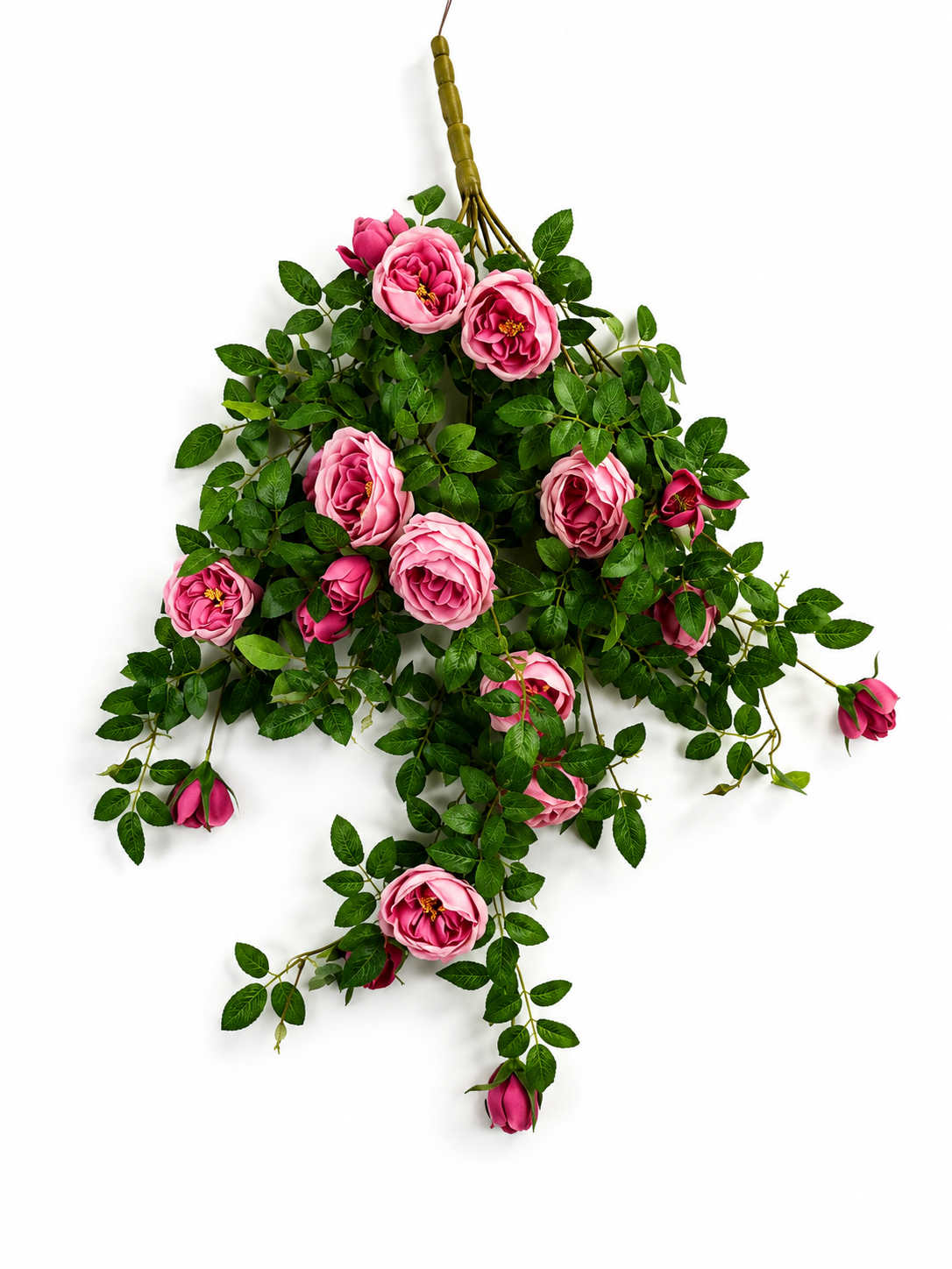 Art. Cadente Rose Cm50x58 Pink