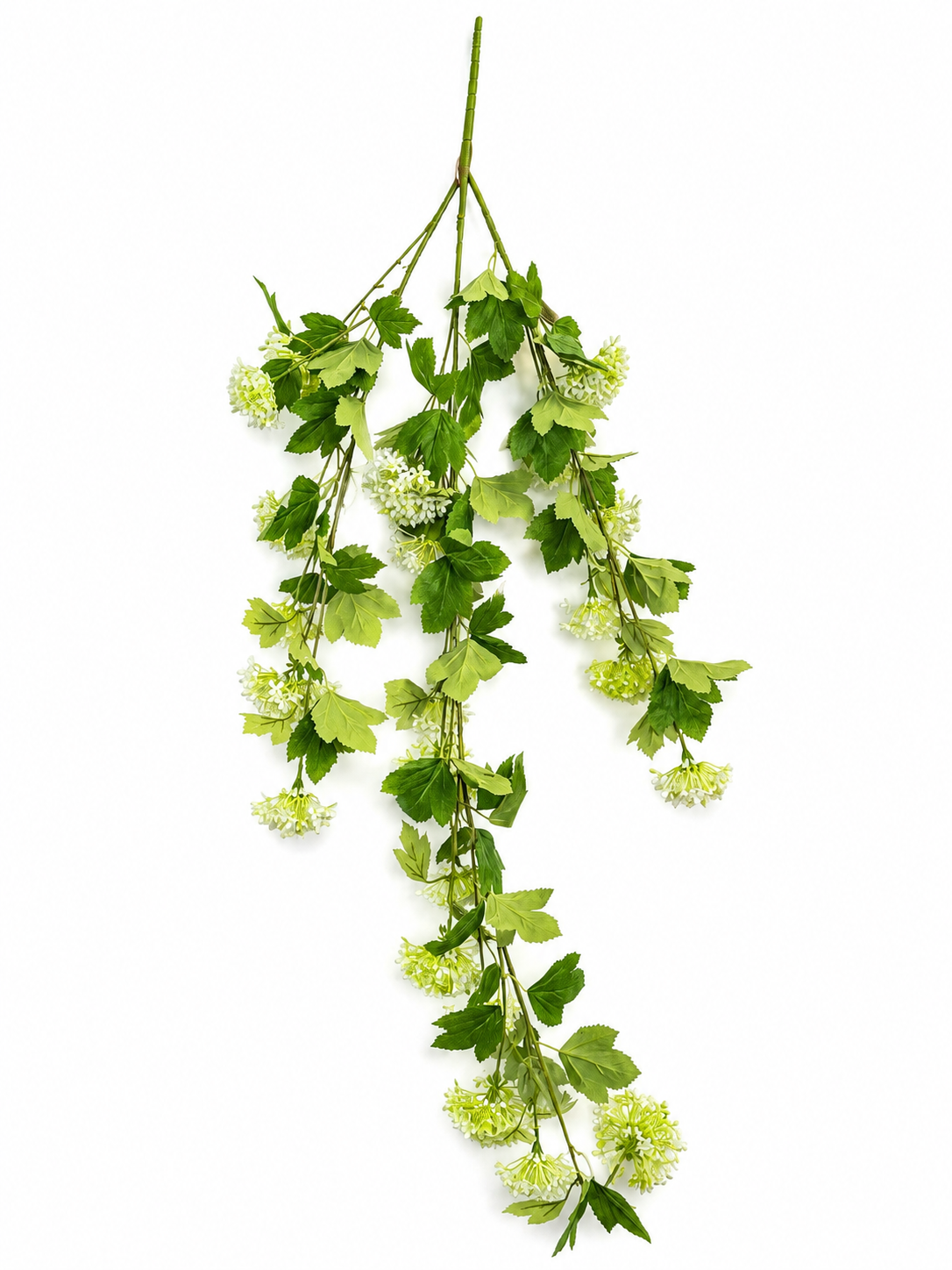 Art. Cadente Viburno Cm110 Green