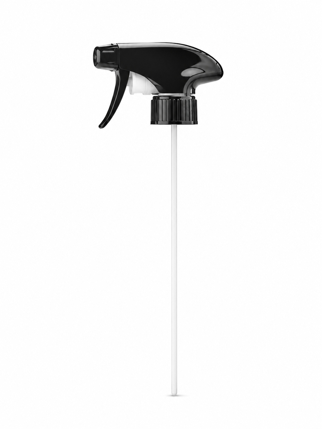 Prof. Nebulizzatore Per Spray Tessile 750ml